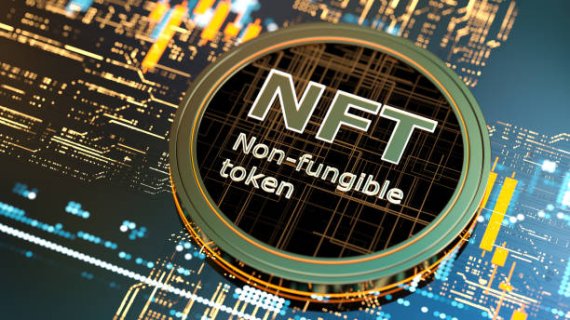 블록체인 데이터 플랫폼 기업 체이널리시스(chainalysis.com)도 30일 발표한 보고서를 통해 2022년에는 NFT에 대한 다양한 투자기술이 등장할 것으로 내다봤다./사진=fnDB