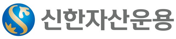 신한자산운용, ‘SOL 차이나태양광CSI ETF’ 신규 상장