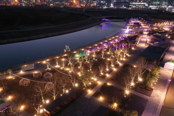 (출처=뉴시스/NEWSIS)