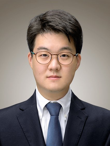정준선 신임 한국과학기술원(KAIST) 조교수. 한국과학기술원 홈페지이 캡처
