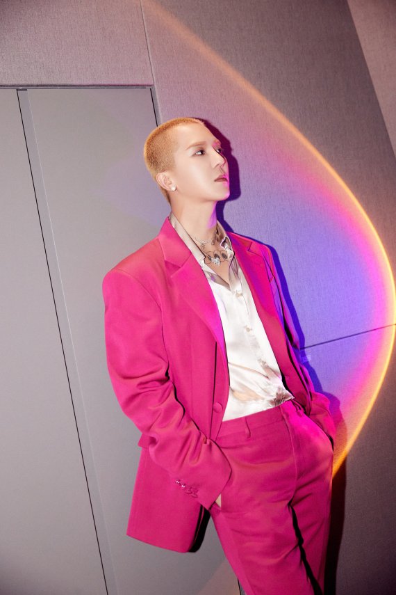 YG엔터테인먼트 © 뉴스1