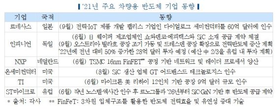 (출처=뉴시스/NEWSIS)