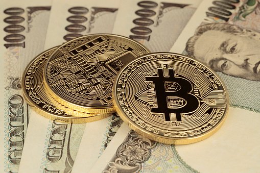 일본 정부가 가상자산 기업과 투자자들에 대해 과다한 세금을 부과하면서 일부 가상자산 기업들이 일본을 떠나고 있다는 비판이 나왔다.