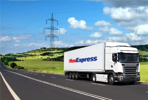 한익스프레스 M&amp;A추친중, 사업관련성 높은 M&amp;A위해 단기차입금 100억 확보 추정