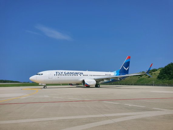 (출처=뉴시스/NEWSIS)