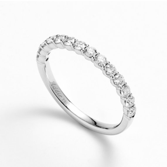 신세계 아디르(신세계백화점 제공)© 뉴스1