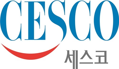 세스코, 4회 연속 ‘한국 서비스품질 우수기업’…고객 맞춤 혁신