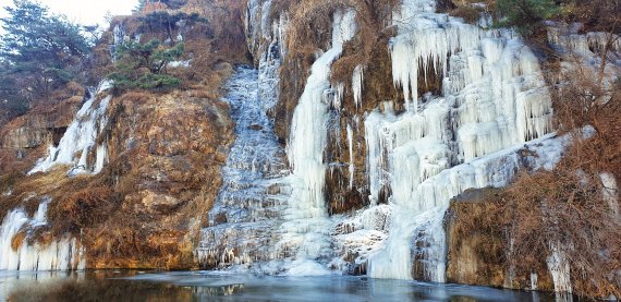 (서대문구제공)© 뉴스1