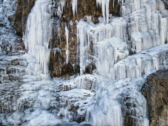 (서대문구제공)© 뉴스1