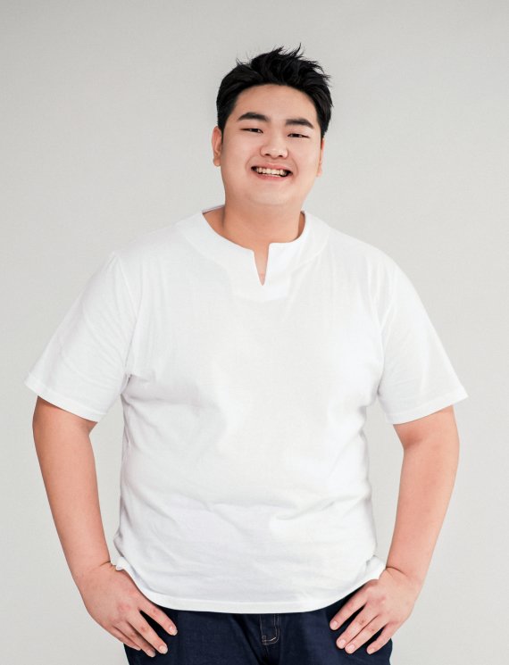 손보승 / 사진제공=마다 엔터테인먼트 © 뉴스1