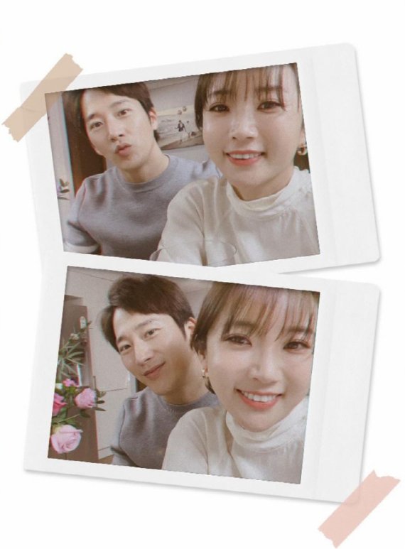 (출처=뉴시스/NEWSIS)