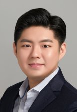 [특별기고] 탄소중립으로 가는 발사체, 전기요금 정상화
