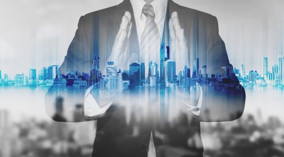 레버스월드 “도시건설 엘리시움 프로젝트의 첫번째 가상부동산 거래 플랫폼 사전청약서비스 돌입”