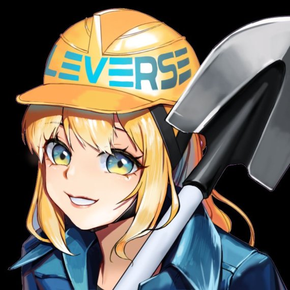 레버스월드 “도시건설 엘리시움 프로젝트의 첫번째 가상부동산 거래 플랫폼 사전청약서비스 돌입”