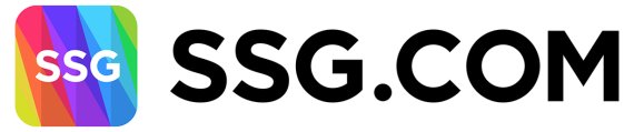 SSG닷컴 로고© 뉴스1