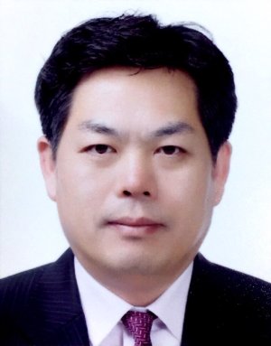 부산국세청장 노정석, 인천 이현규, 대구 김태호 선임