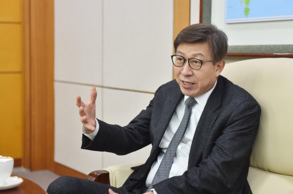 박형준 부산시장(부산시 제공)© 뉴스1