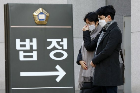 '대만 유학생 음주운전 사망 사건' 운전자 윤창호법 위헌에도 징역 8년