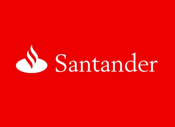 유럽 대표은행인 산탄데르은행(Banco Santander)이 농산물을 토큰화해 이를 담보로 대출해주는 금융상품을 출시했다. 전통 금융회시가 블록체인 플랫폼과 가상자산을 이용해 농산물을 디지털자산으로 전환해 담보화하는 것은 이번이 처음이다. /사진=뉴시스
