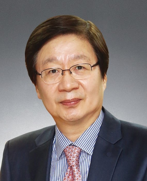 서울시농수산식품공사 신임 사장, 문영표 전 롯데마트 대표 임명