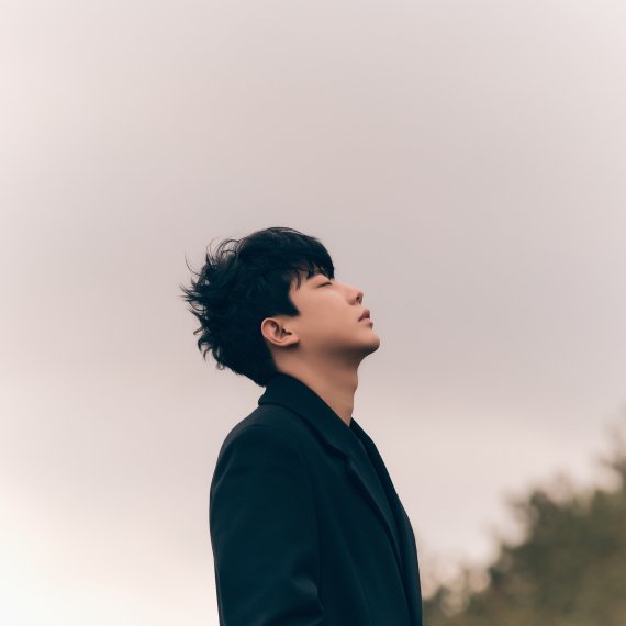 송이한/뮤직디자인 제공 © 뉴스1