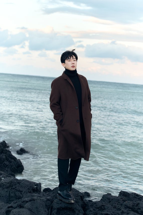 송이한/뮤직디자인 제공 © 뉴스1