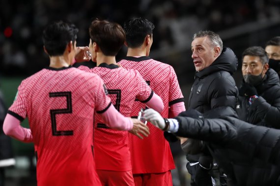 [신년특집] 2022년은 스포츠의 해… 동계올림픽·아시안게임·월드컵이 우루루