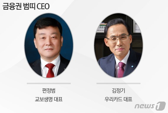 © News1 최수아 디자이너