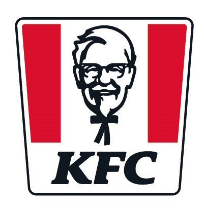 KFC. /사진=뉴스1