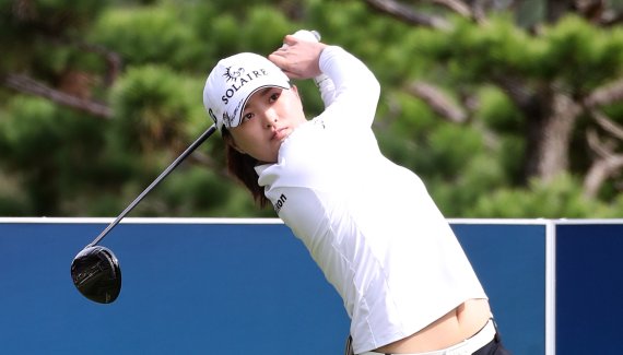 LPGA 최다승·신인상 정조준... '세계최강' 女골프 자존심 찾는다