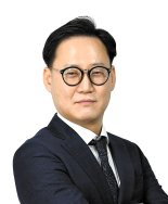 [강남시선] 한국경제 성장엔진 힘차게 돌리자