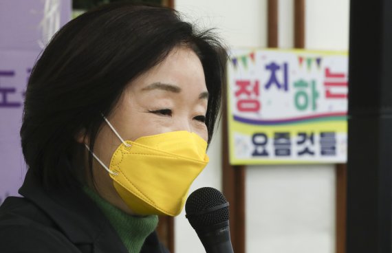 [2022대선지식창고] 지금 우리 학교는: 대선 후보의 청소년 교육∙입시 정책