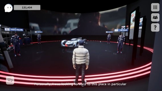 (출처=뉴시스/NEWSIS)