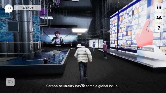 (출처=뉴시스/NEWSIS)