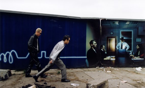 봄여름가을겨울 ‘브라보마이라이프’ 리마스터링 프로젝트 가동