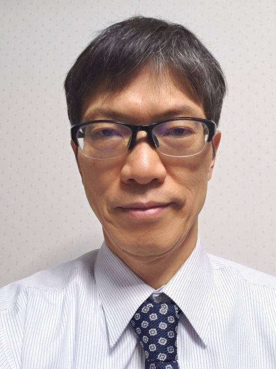 "2030년 글로벌 전기차 대격돌... 배터리 기술 확보가 성패 좌우" [인터뷰]