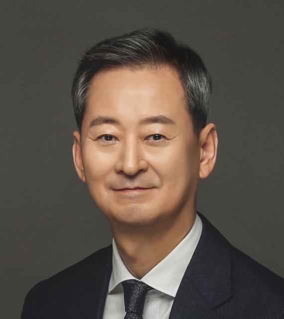 CJ제일제당 전세계 곳곳에 'K푸드 성장DNA' 심는다