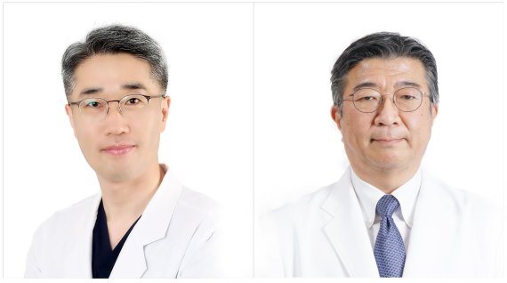 새해 큰맘먹고 시작한 운동 자칫 잘못하면 탈난다