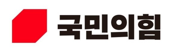 (출처=뉴시스/NEWSIS)