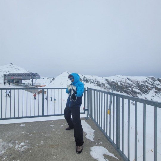 [서울=뉴시스] 노홍철. 2022.01.05.(사진 = 노홍철 인스타그램 제공) photo@newsis.com *재판매 및 DB 금지