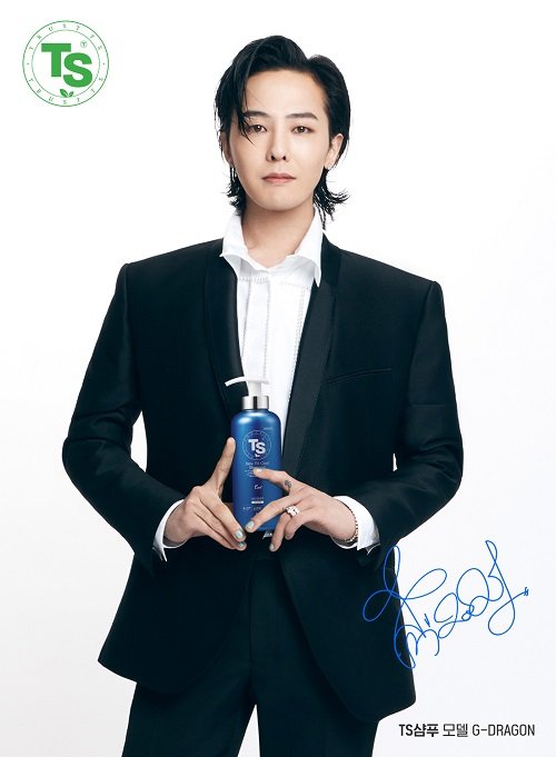 (출처=뉴시스/NEWSIS)