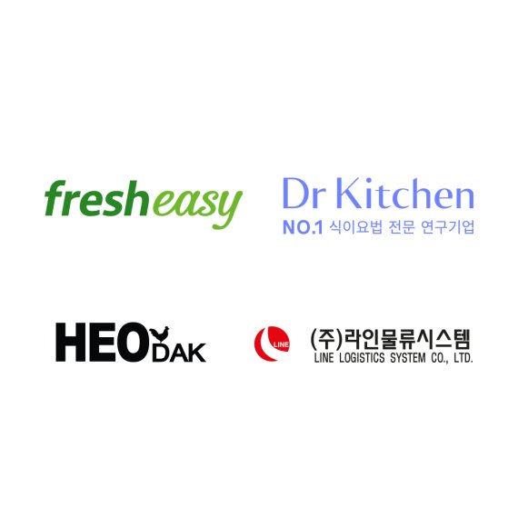 (자료제공=프레시지)© 뉴스1