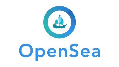 세계 최대 대체불가능한토큰(NFT) 거래 플랫폼 오픈씨(OpenSea)가 피싱 공격을 받아 1115이더(ETH, 시가 약 34억8640만원) 규모의 이더리움을 도난당했다.