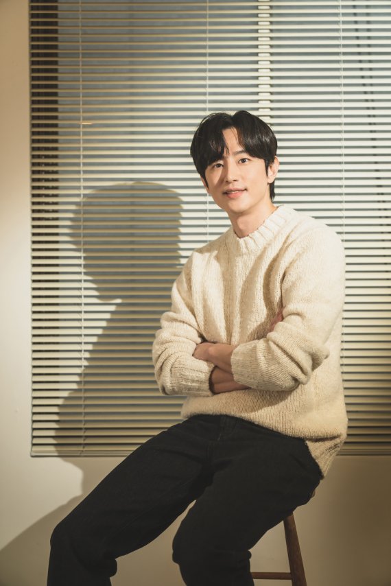 에이스메이커무비웍스 © 뉴스1