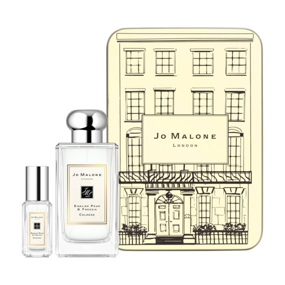 조 말론 런던 © 뉴스1