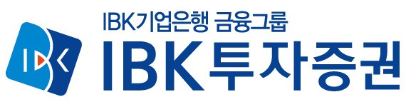 [fn마켓워치]유암코-IBK증권, 럭스코 인수