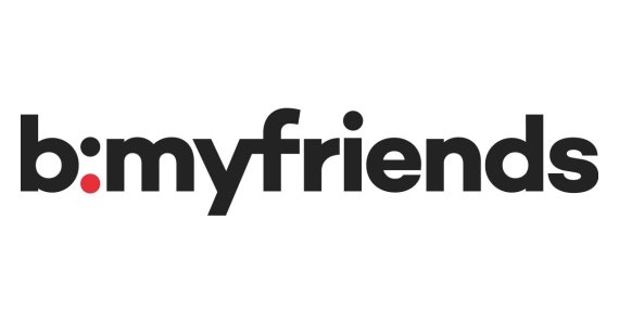비마이프렌즈, 80억원 투자 유치(비마이프렌즈 제공)© 뉴스1