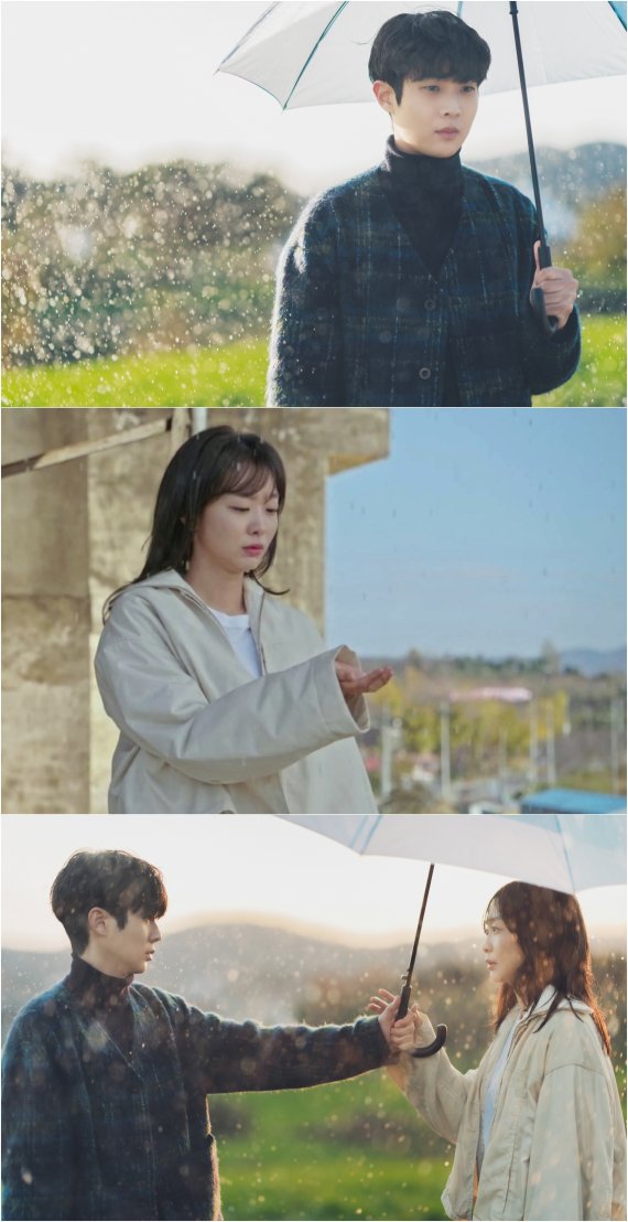 스튜디오N·슈퍼문픽쳐스 © 뉴스1