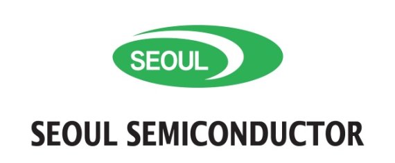 서울반도체, 원자재난에도 매출 12% 성장