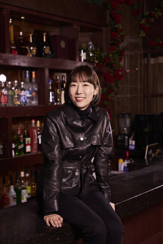 넷플릭스 © 뉴스1